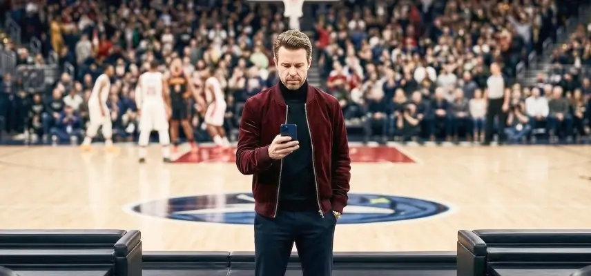 how to bet on sports