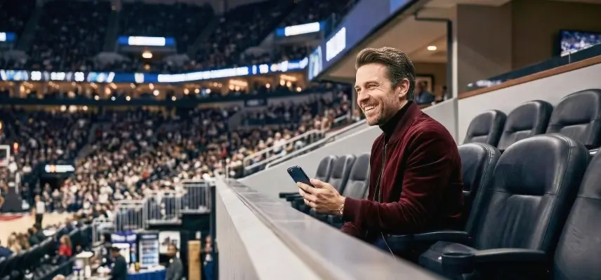 how does a betting system work