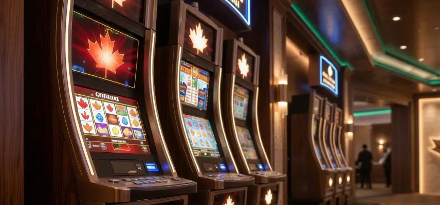 what is rtp slots