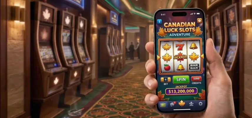 what does rtp mean in slots