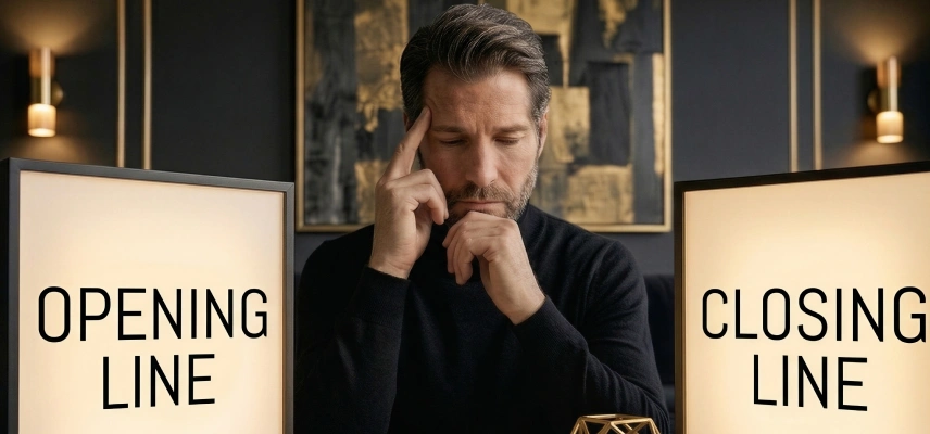 what is the money line in sports betting