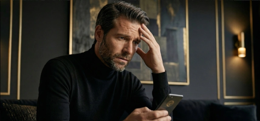 what does money line mean in sports betting