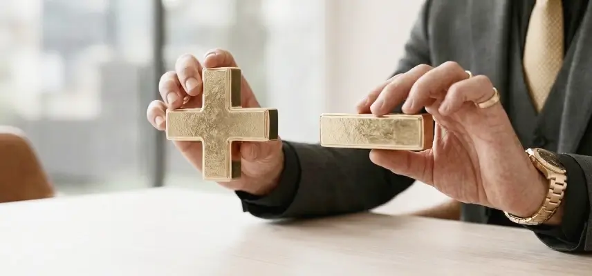 how does spread betting work