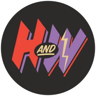 Hello&Welcome Podcast