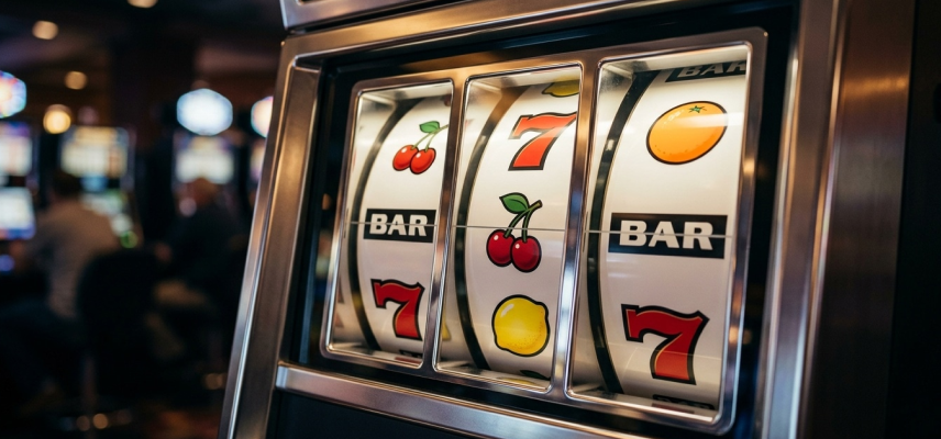 Volatility vs. Variance vs. RTP
